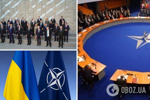 Исторический саммит в Мадриде: каких решений ждать и какой сигнал получила Украина