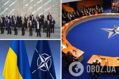 Исторический саммит в Мадриде: каких решений ждать и какой сигнал получила Украина