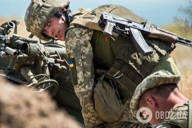 У Путина заговорили о достижении целей 'спецоперации' и потребовали от Зеленского прекратить войну