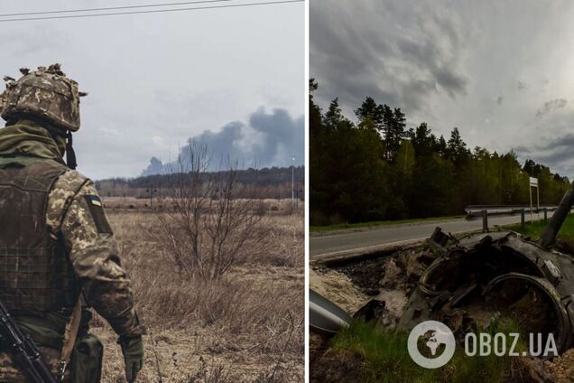 Нет никакой войны на истощение, Запад должен обеспечить победу Украины как можно быстрее, – Ротерсман