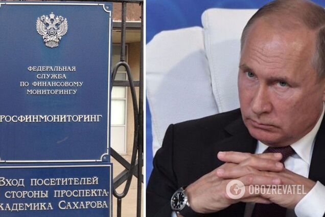 Путин обратил внимание на ситуацию с военной инфраструктурой в РФ