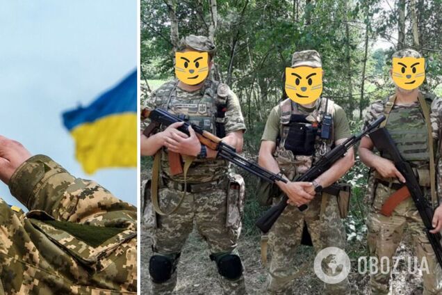 Віддай чашку кави на ЗСУ: українським захисникам потрібен якісний тепловізор