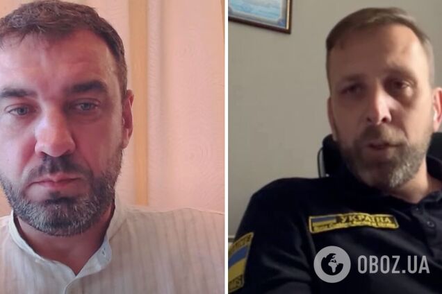 Один з очільників митниці розповів, як черги з 'євроблях' зашкодили репутації України