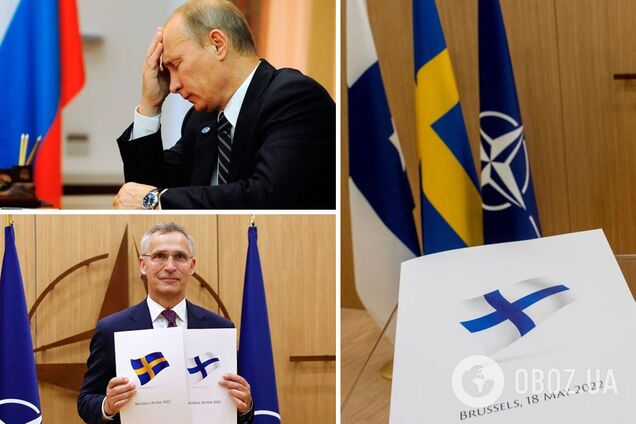 Это же надо так обгадиться. Так держать, товарищ путин!