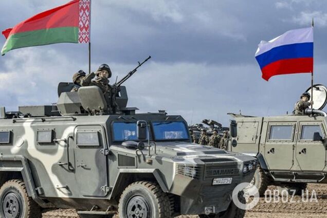 У Білорусі військкомати в межах навчань тестують проведення мобілізації – Генштаб