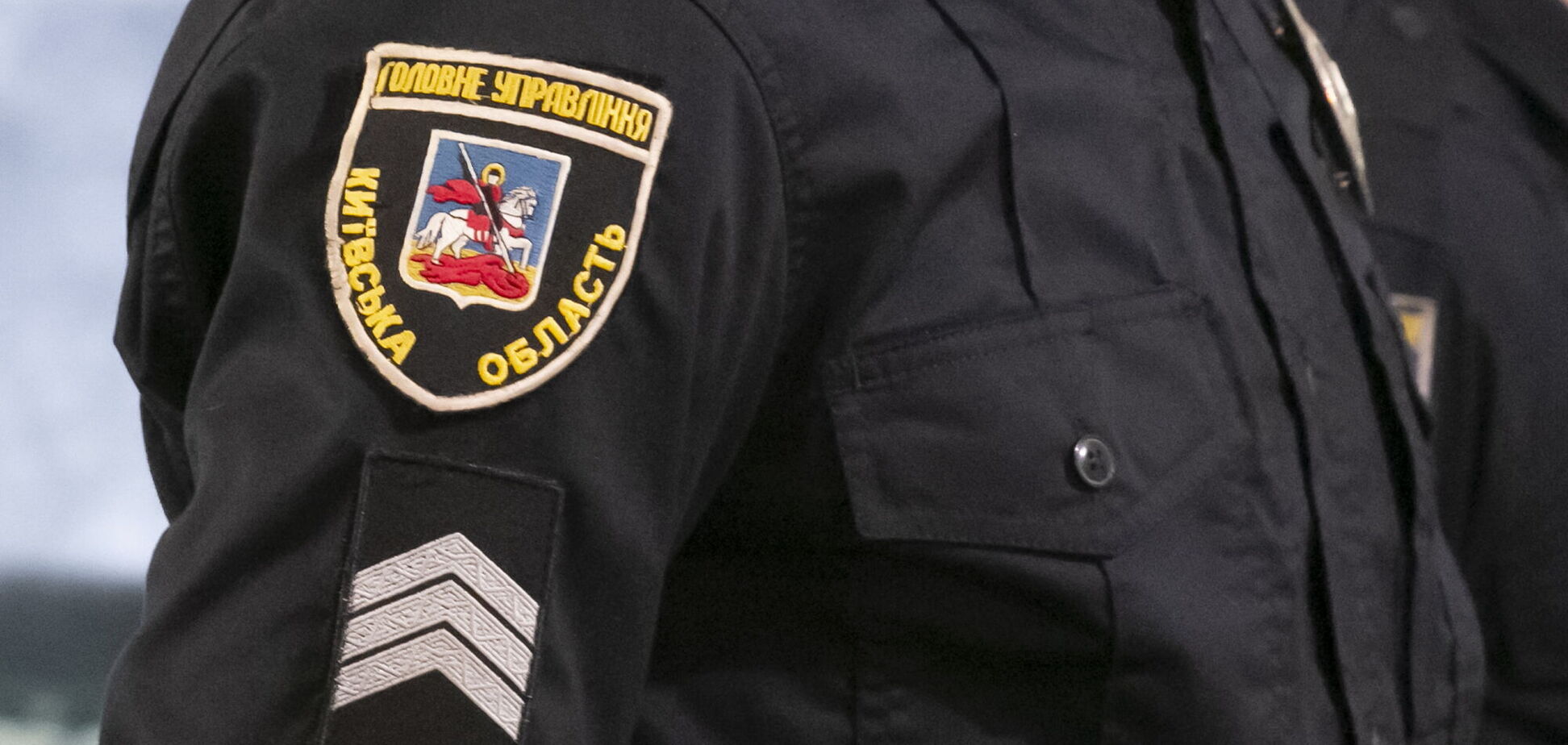 Обстоятельства трагедии установят правоохранители