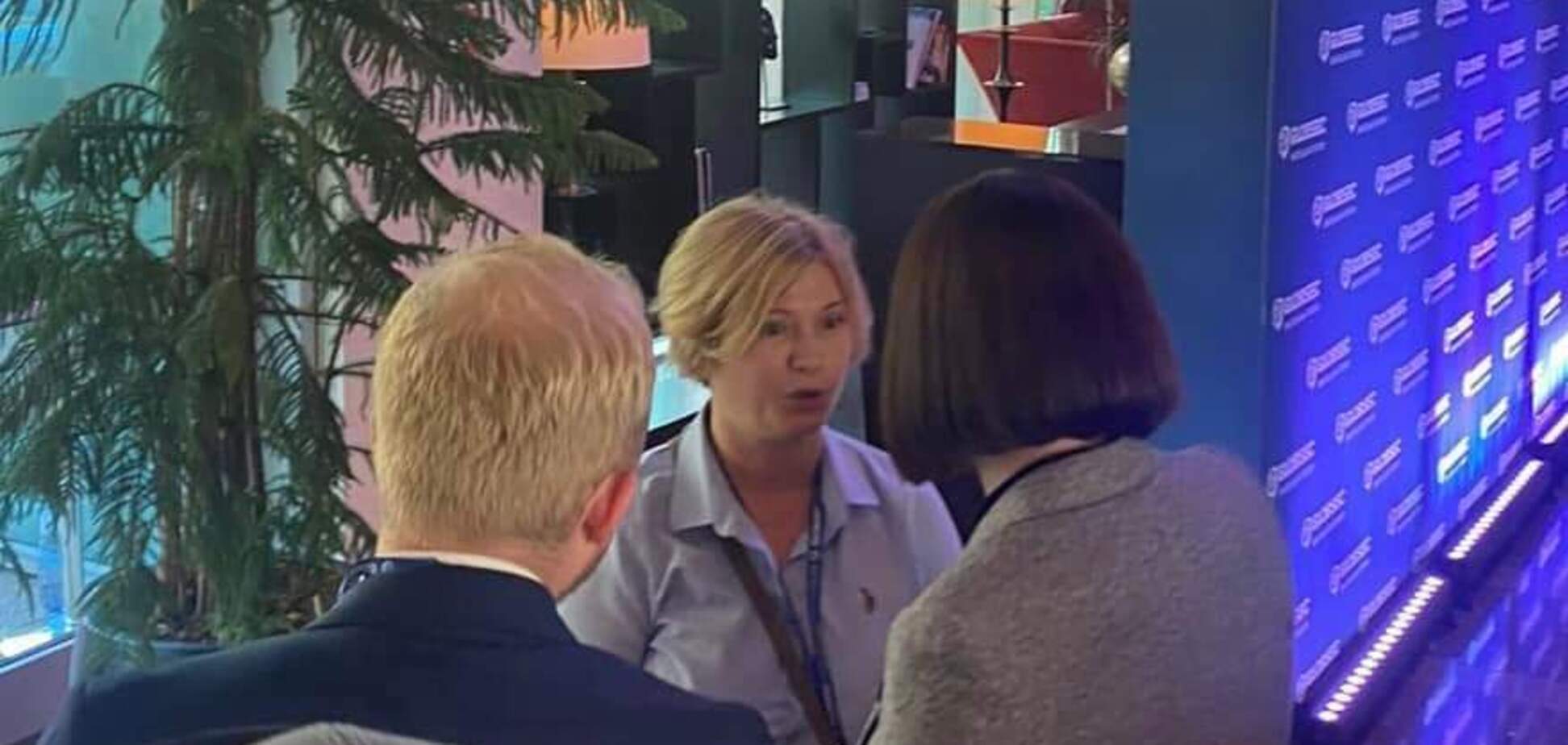 Українці не забудуть, що саме з Білорусі вдерлися російські окупанти