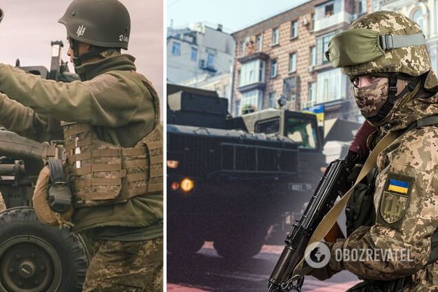 Росія у війні проти України втратила 30 950 осіб та 1367 танків: дані Генштабу