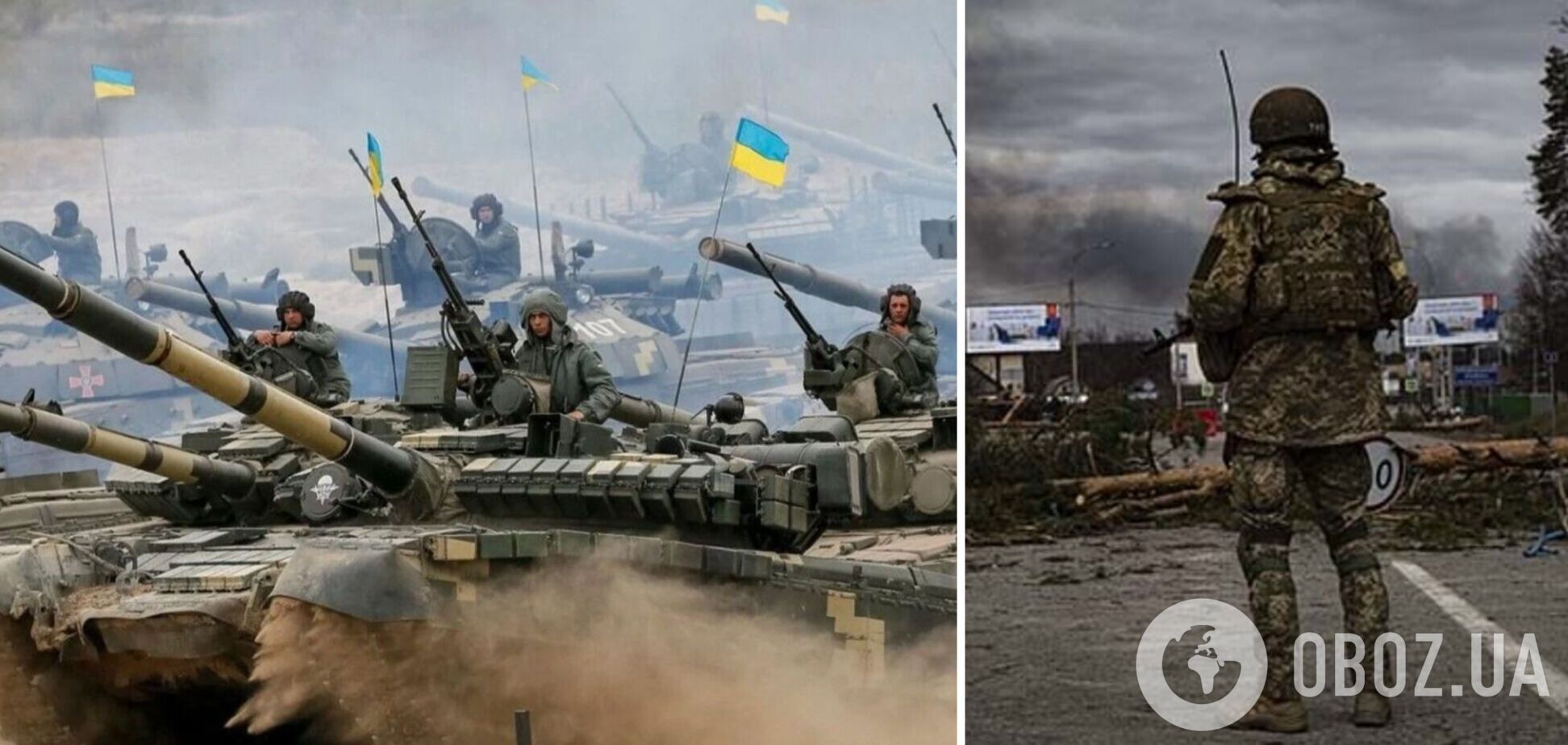 Россия контролирует 90% Луганщины, но не достигла ни одной стратегической цели в войне – разведка Британии