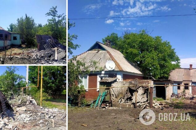 Війна в Україні триває 100 днів