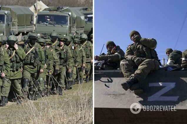 Вениславский дал прогноз, могут ли оккупанты возобновить наступление на Харьков