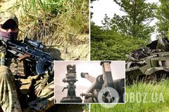 Большое контрнаступление ВСУ сейчас невозможно: Андрусив назвал причины и возможные сроки