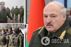 Тихановская о наступлении белорусской армии на Украину: приказ был, но высшие офицерские чины его не исполнили