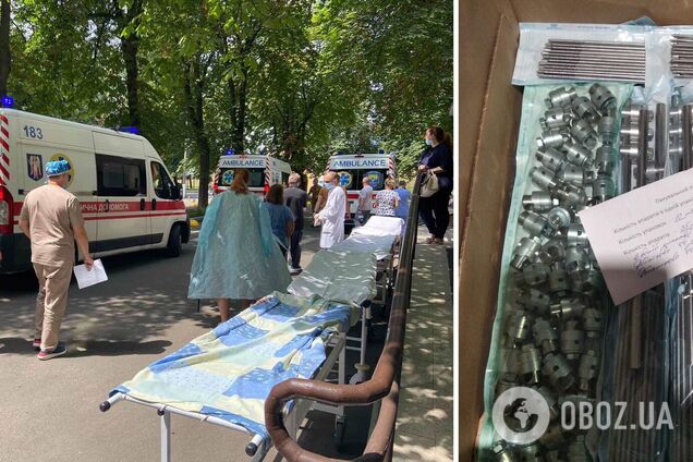 Жизнь наших защитников – это самое ценное, – волонтеры призвали помочь военным