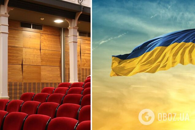 7 иностранных фильмов, показывающих правду об Украине и зверствах России