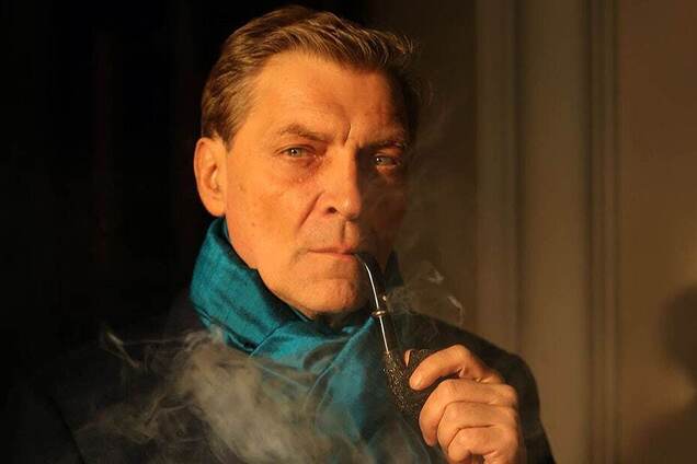 Російська ліберальна діаспора на низькому старті в Україну. А чи потрібні нам 'хорошиє рускіє'?