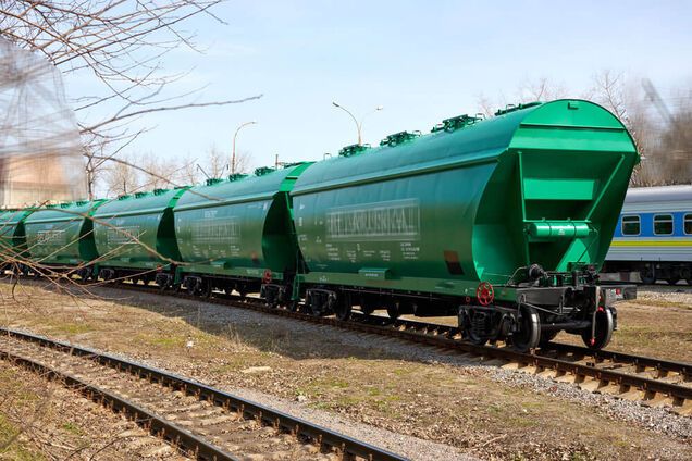 'Не можем доставить продукцию': гендиректор 'Каметстали' назвал причины сокращения производства