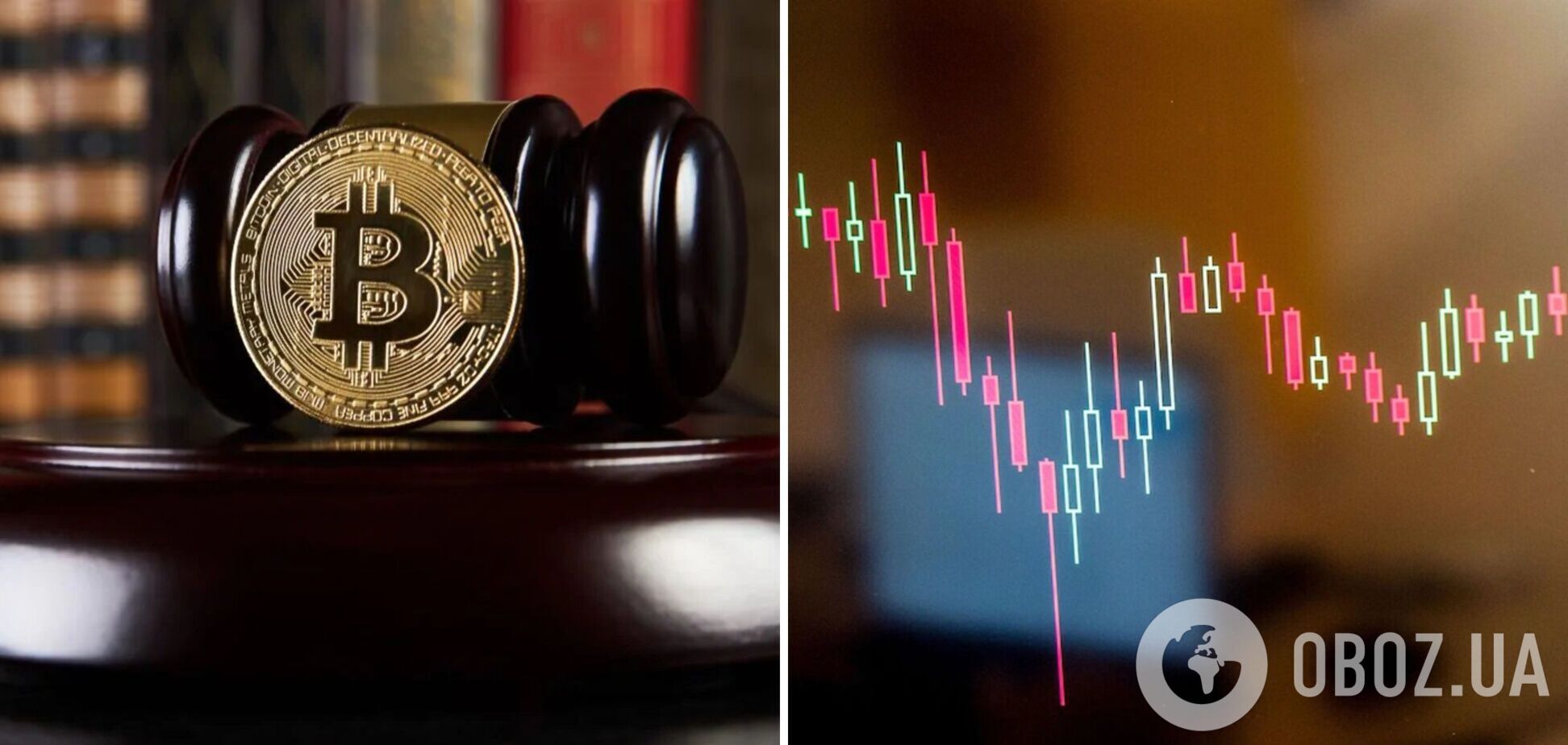 Один із найбільших хедж-фондів визнали неплатоспроможним