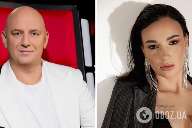 Приходько назвала Потапа г*вном из-за двойных стандартов в отношении России: рэпер ответил. Подробности скандала