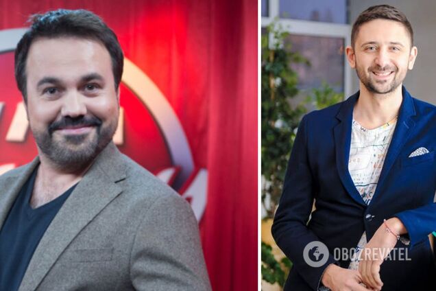 Актер Антон Лирник, который в начале войны просил помощи у Путина, уехал из России, – Шабанов