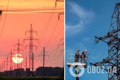 У Києві та області вводять погодинні відключення світла