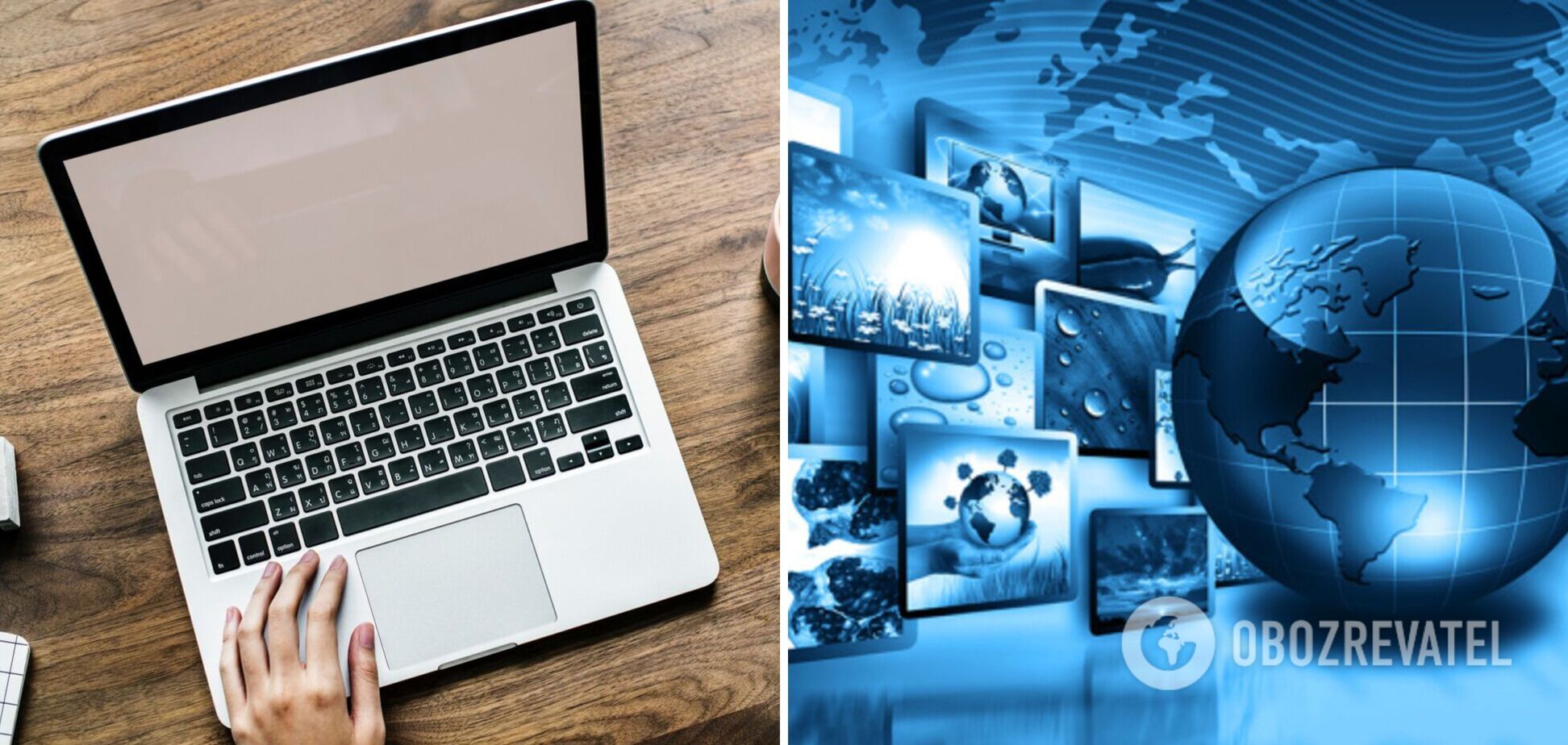 Каждое издание может ошибаться. Главное – не наступать на грабли в будущем