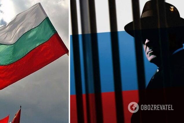 Болгария решила выслать российских дипломатов: Кремль ответил угрозами