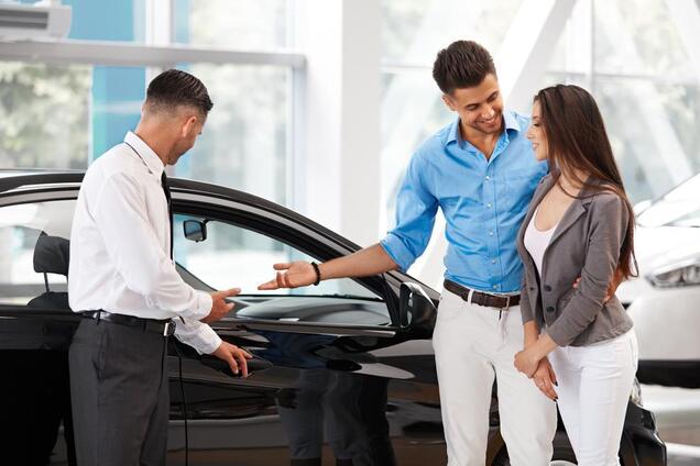 Стали известны самые надежные новые автомобили 2022 года