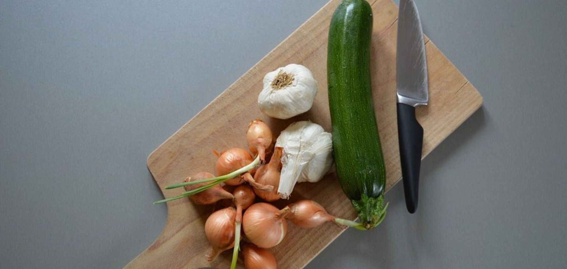 Как из кабачков приготовить чебуреки: полезное и бюджетное блюдо