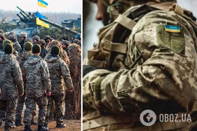 ЗСУ контратакують ворога на двох напрямках: на Херсонщині розповіли про ситуацію