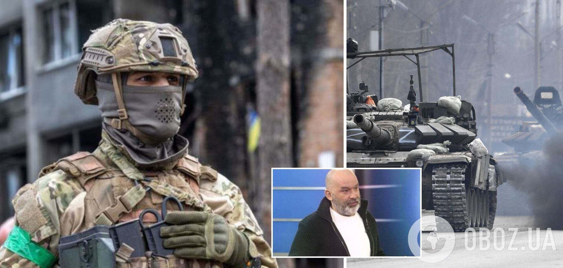 Коли закінчиться війна: експерт назвав дату, використавши математичні розрахунки