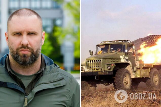 На Харьковщине осталось освободить 28 населенных пунктов: в деоккупированных активно идут восстановительные работы