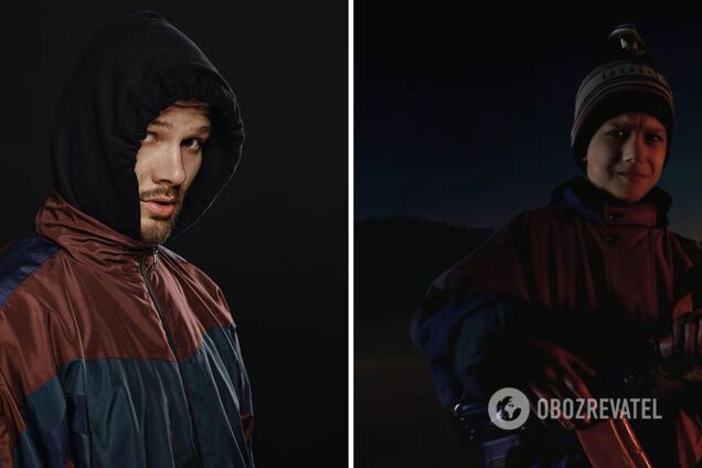 Белорусский певец Макс Корж выпустил трек в поддержку Украины: прав тот, кто защищает свой дом