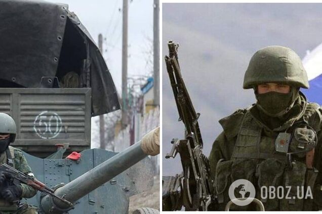 Окупанти обстріляли 30 населених пунктів на Донбасі, загинули двоє людей та 8 отримали поранення