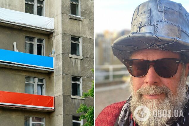 Гребенщиков заявил, что презирает россиян, и раскрыл правду о СМИ РФ