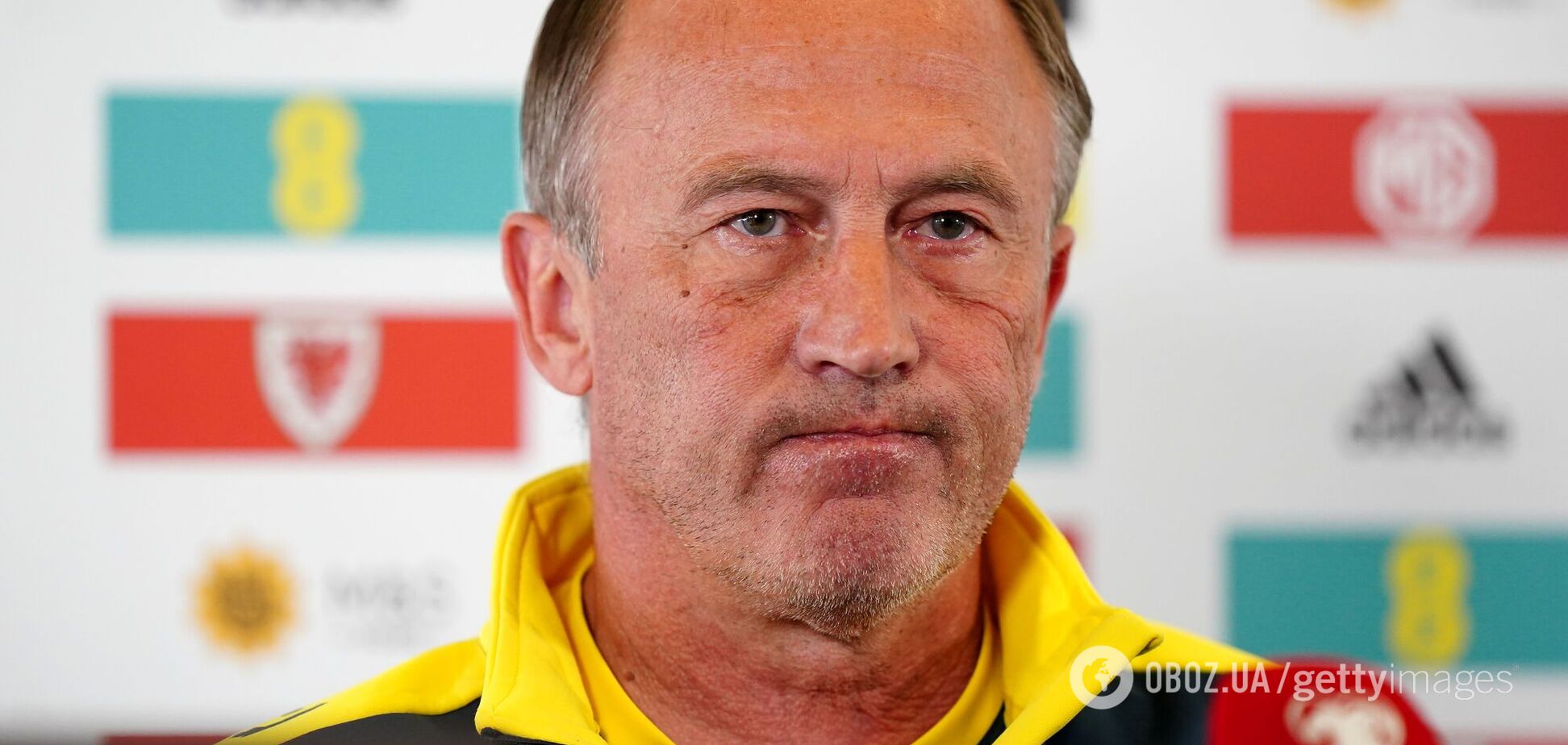 Александр Петраков