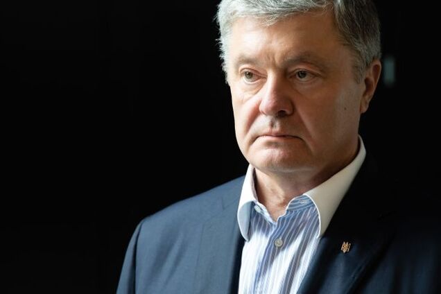 Петро Порошенко 5-7 червня візьме участь у Європейському фінансовому конгресі в Польщі