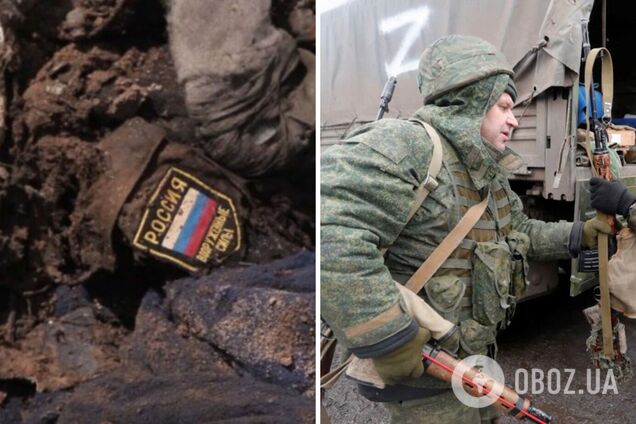 Стали известны имена иностранцев, которых задумали казнить в 'ДНР'