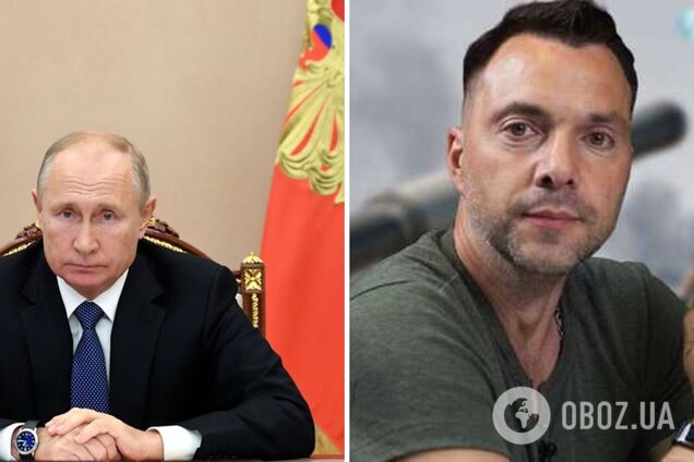 Війна в Україні триває 102-й день