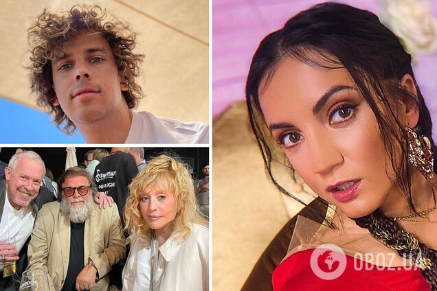 Цибульская объяснила, почему не верит Галкину и другим 'хорошим русским': на дух не переношу