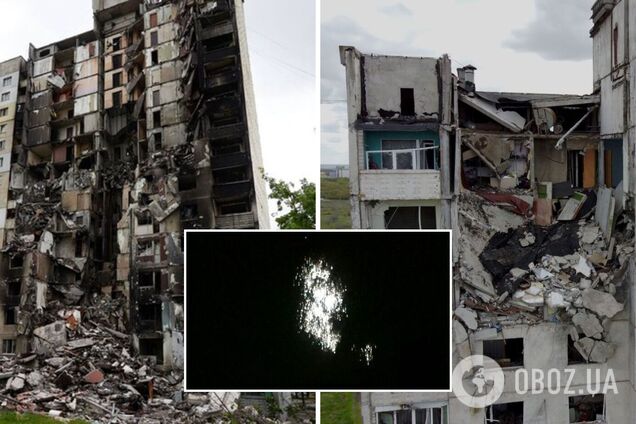 Найгарячіше в районі Ізюма: Синєгубов розповів про бої з окупантами на Харківщині