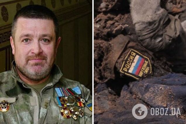 У РФ вкотре зганьбилися фейком про збитий літак зі зброєю над Одесою