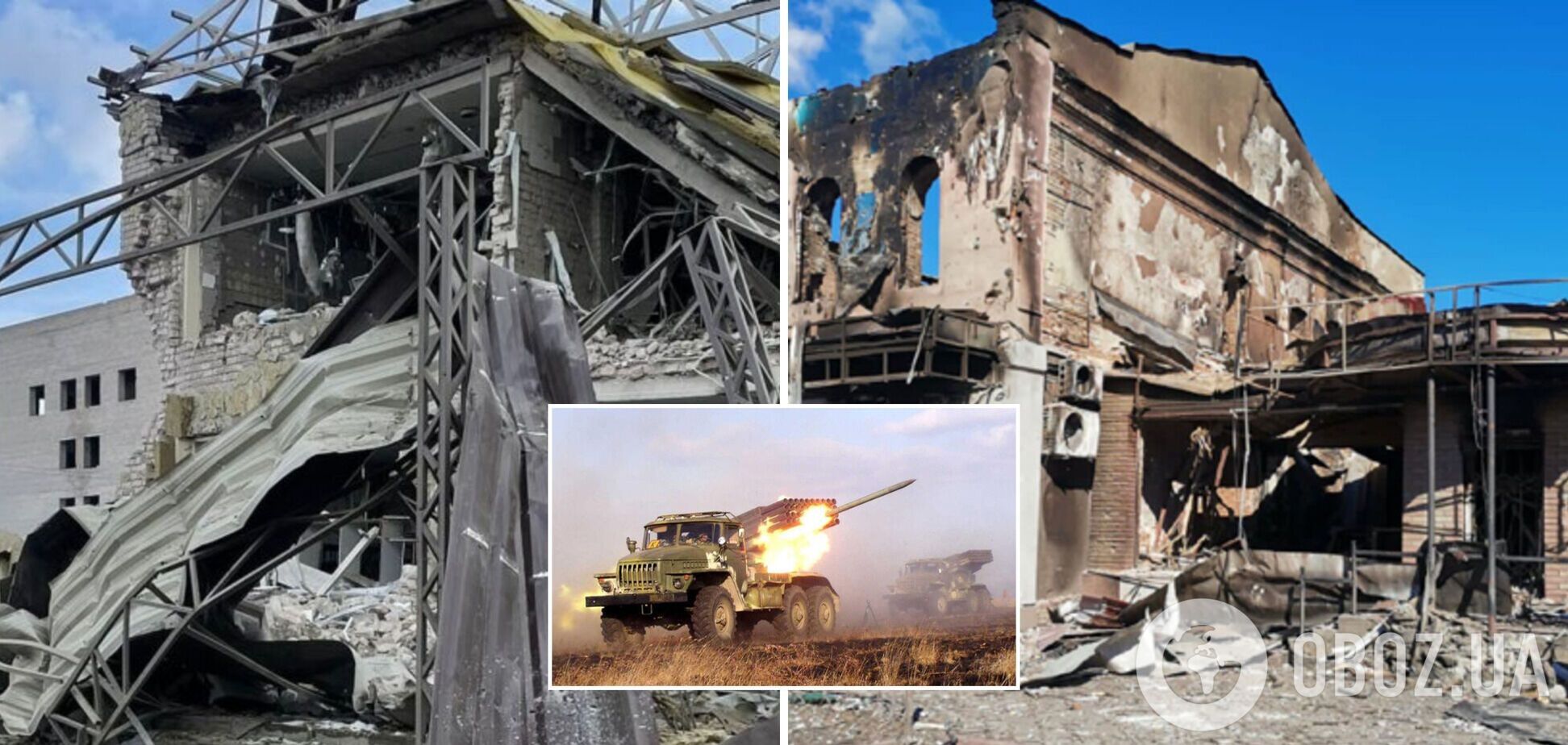 В Изюмском районе установлены факты гибели еще 28 мирных жителей