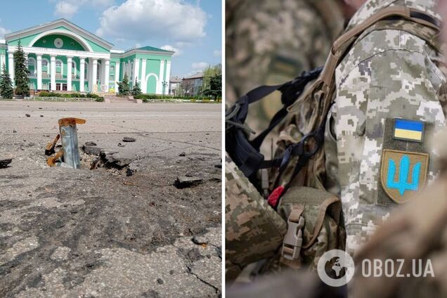 В Северодонецке Россия встретила мощное сопротивление ВСУ: в Минобороны рассказали о сорванных планах Путина