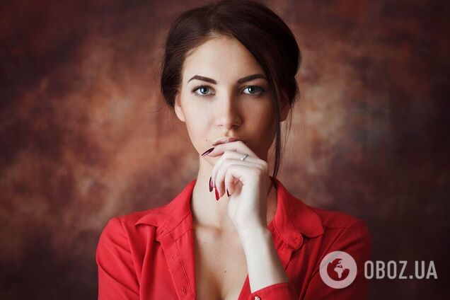 Три знаки зодіаку чекають потрясіння з 6 червня: їм потрібно бути готовими до нового повороту долі