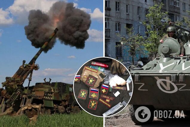 Війська РФ зазнали великих втрат в Україні, росіян намагаються заманити в армію хитрощами й погрозами – Der Spiegel