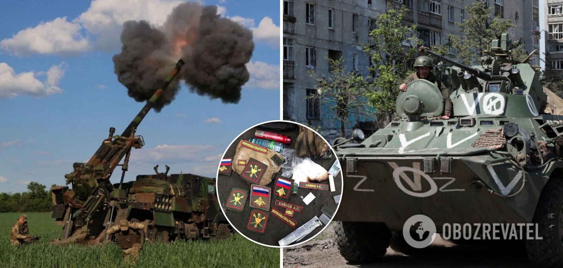 Війська РФ зазнали великих втрат в Україні, росіян намагаються заманити в армію хитрощами й погрозами – Der Spiegel