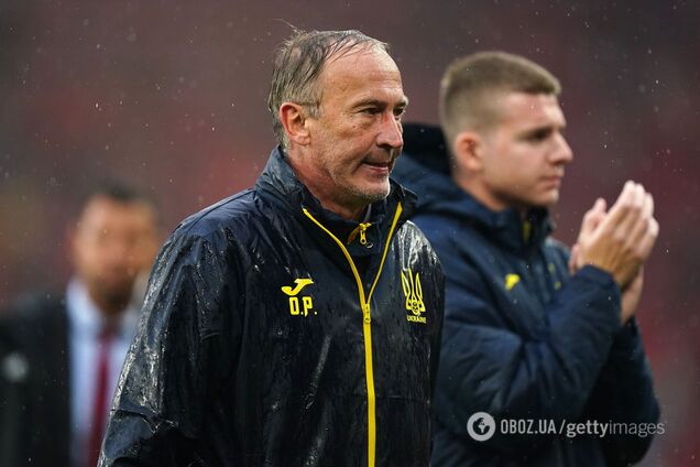 Александр Петраков