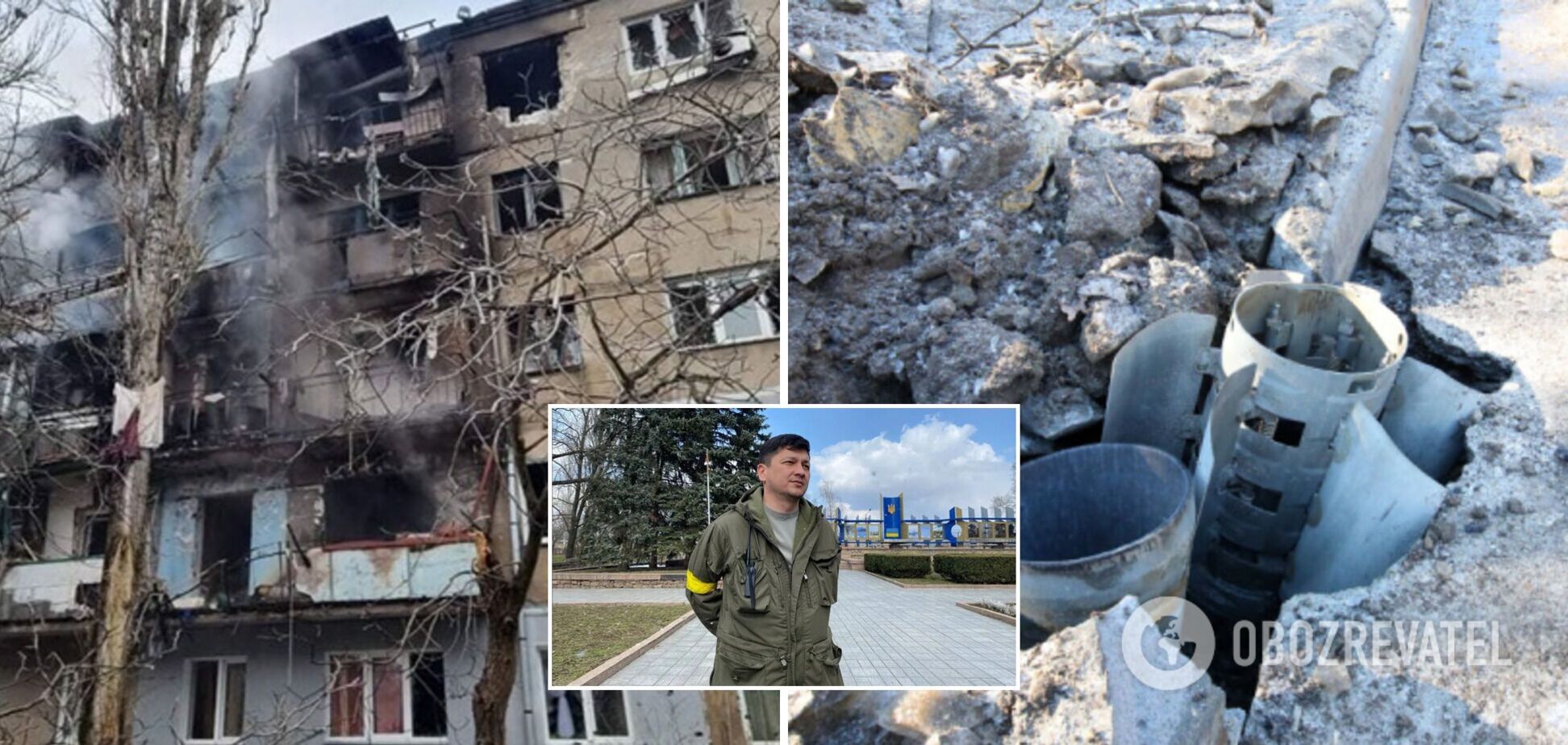 На Миколаївщині збільшилася кількість обстрілів, але окупанти у невигідному становищі, – Кім