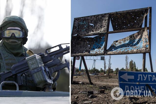 Оккупанты накопили силы для наступления: Арестович назвал наиболее сложные участки на фронте